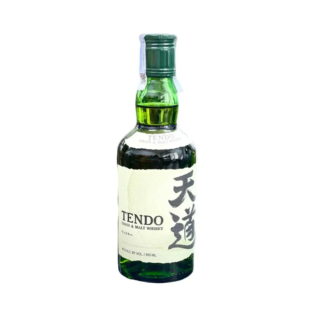 Tendo 350ml