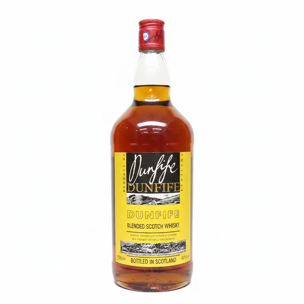 Dunfife 1.5L