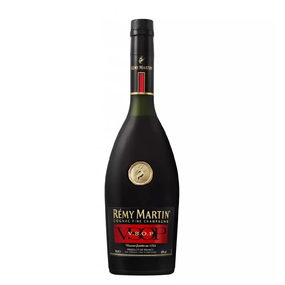 Remy Martin VSOP 75cl