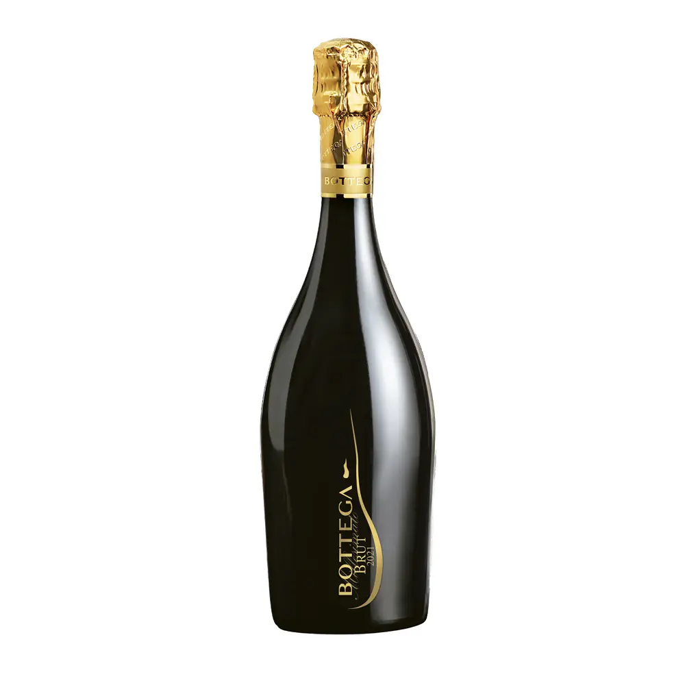 Bottega Brut 2021