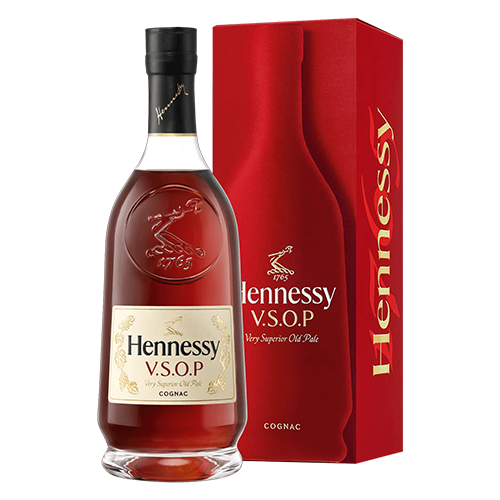 Hennessy VSOP 70cl