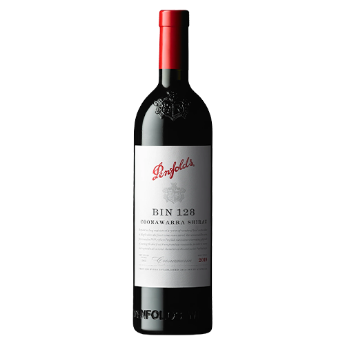 Bin 128 2019