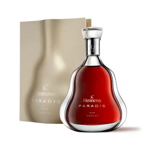 Hennessy Paradis 70cl