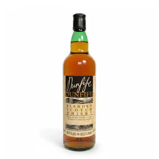 Dunfife 1L