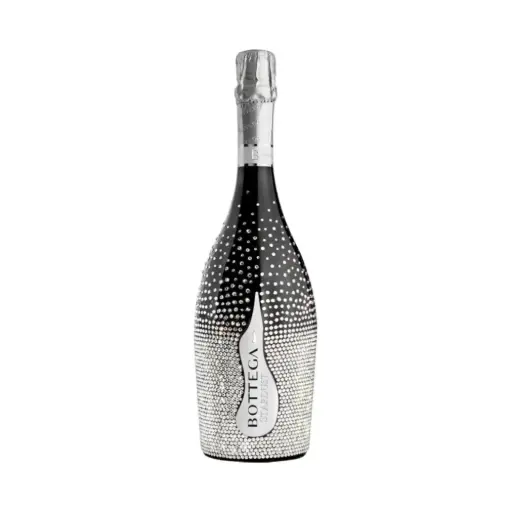 Bottega Stardust